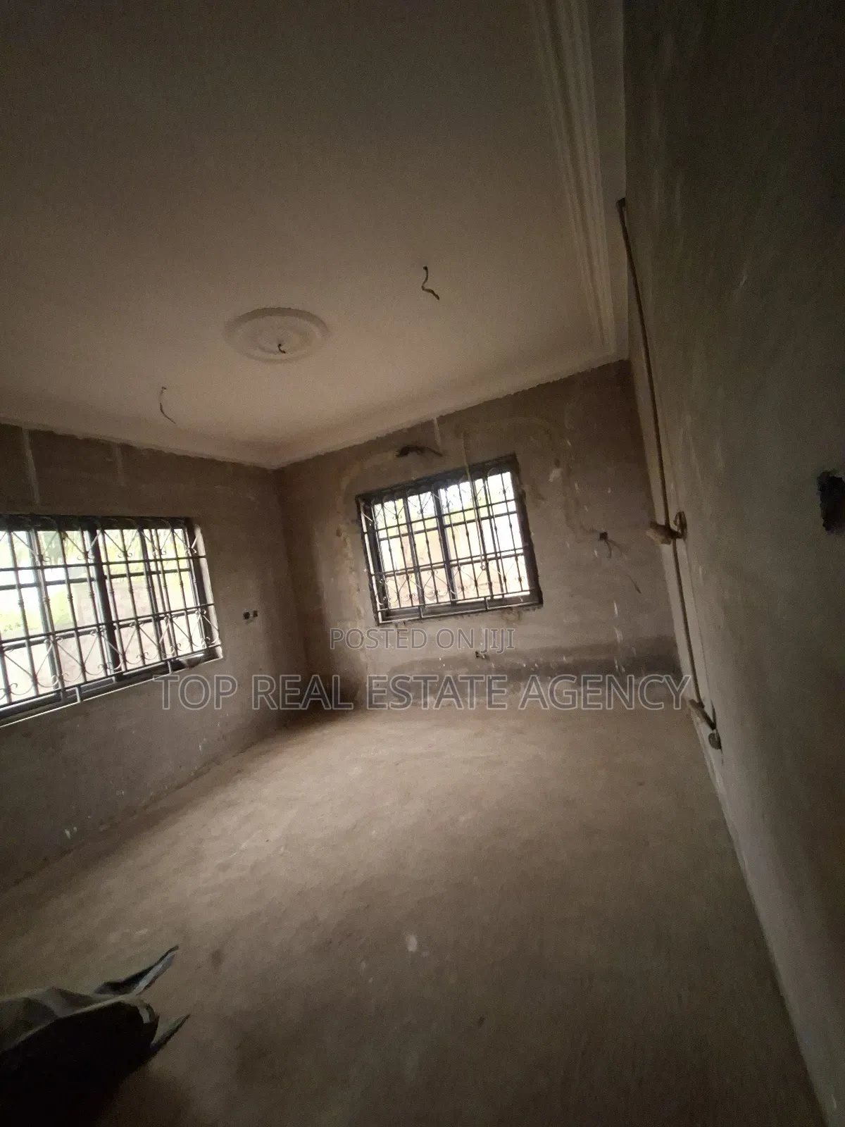 4bdrm House in ,, Kwabenya for sale