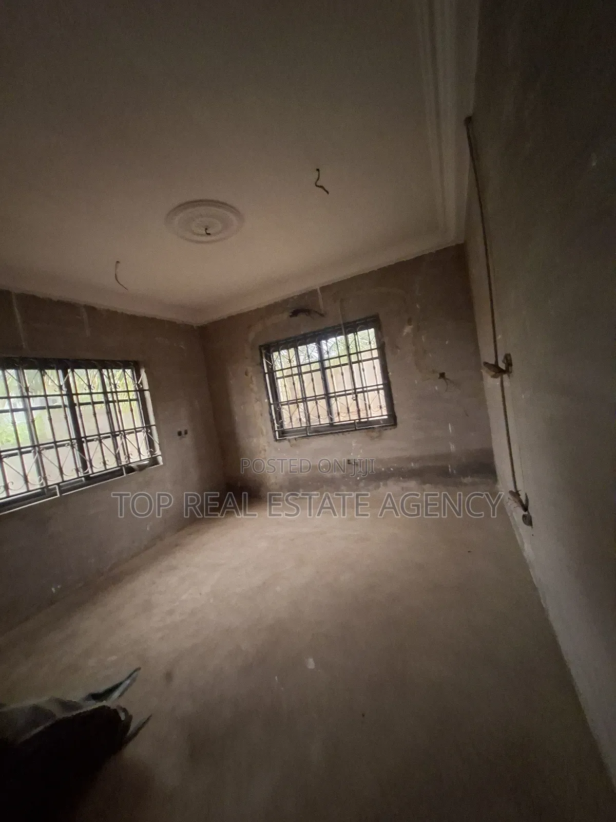 4bdrm House in ,, Kwabenya for sale