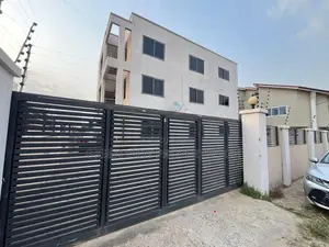 2bdrm Apartment in Haatso for rent