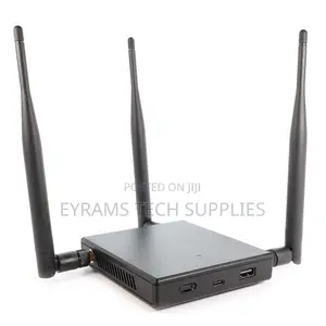 Wifi Pineapple Mk Vii (7)