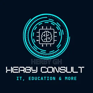 Herby Consult