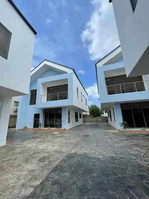 3bdrm House in Skm, Lincoln School Area for rent