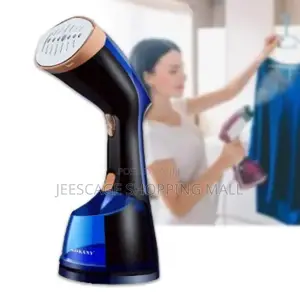 Sokany Steam Irons, Handheld Garment Steamer,
