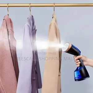 Sokany Steam Irons, Handheld Garment Steamer,