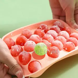 Grapes Mold