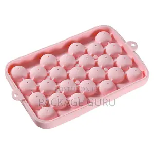 Grapes Mold
