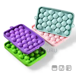 Grapes Mold