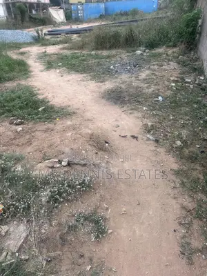 1 Plot of Land for Sale at Westhills Mall