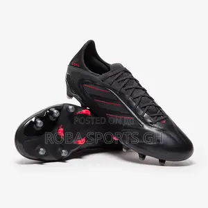 Adidas Copa Pure 3 Elite Fg Soccer Boot