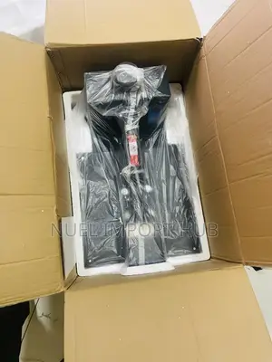 Brand New 38 by 38cm Heat Press Machine Available