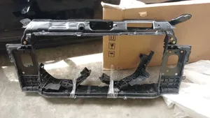 Hyundai Elantra Radiator Support 2011,2012,2013,2014,2015