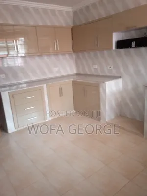 1bdrm Apartment in Goil Link, Boi for rent