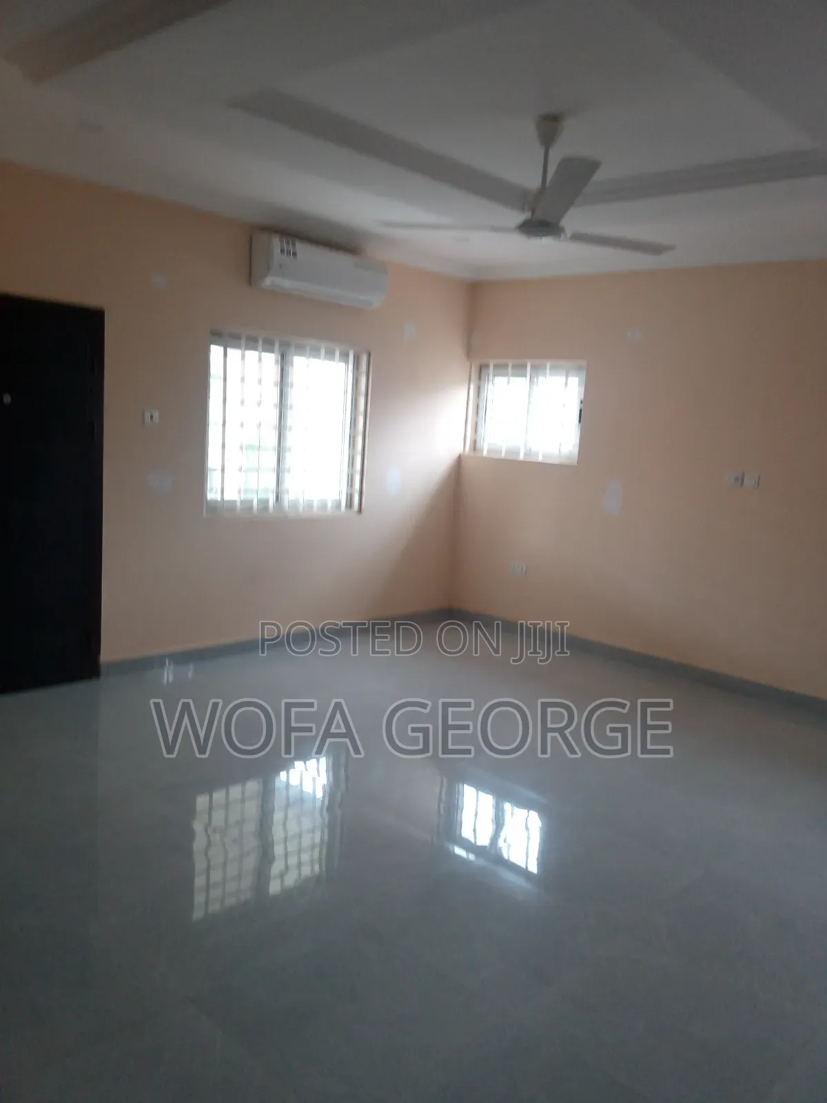 1bdrm Apartment in Goil Link, Boi for rent