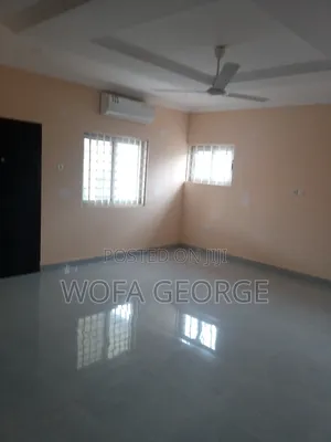 1bdrm Apartment in Goil Link, Boi for rent