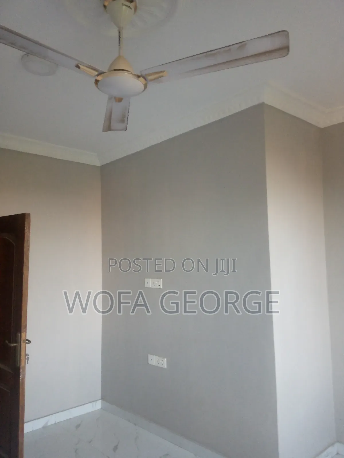 1bdrm Apartment in Goil Link, Boi for rent