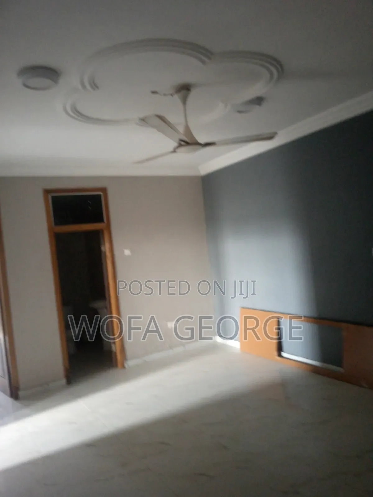 2bdrm Apartment in Goil Link, Boi for rent