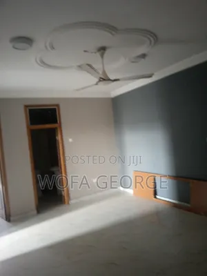 2bdrm Apartment in Goil Link, Boi for rent