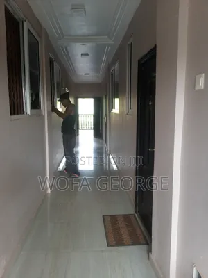 2bdrm Apartment in Goil Link, Boi for rent