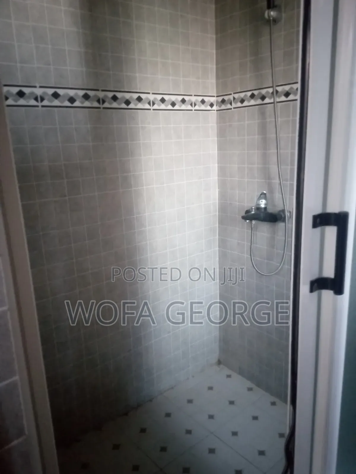 2bdrm Apartment in Goil Link, Boi for rent