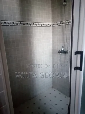2bdrm Apartment in Goil Link, Boi for rent