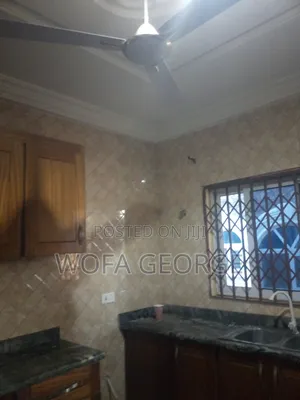 2bdrm Apartment in Goil Link, Boi for rent