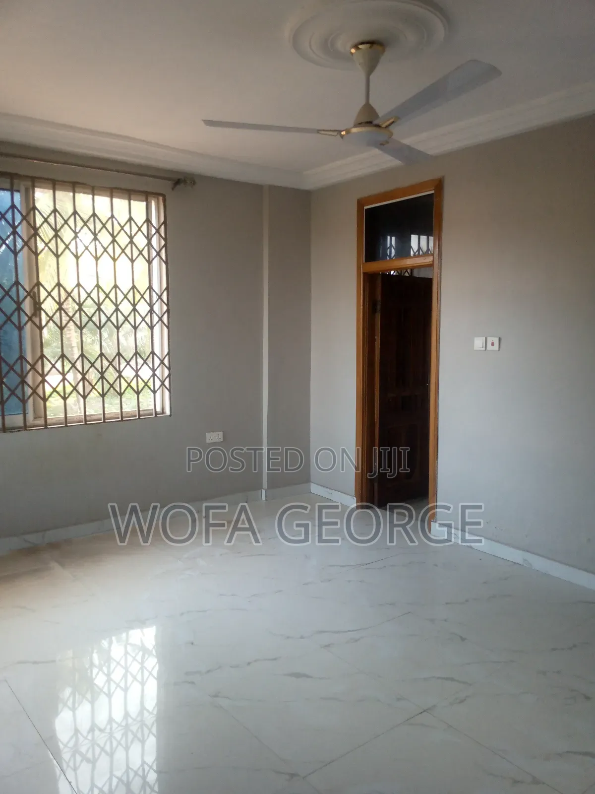 2bdrm Apartment in Goil Link, Boi for rent