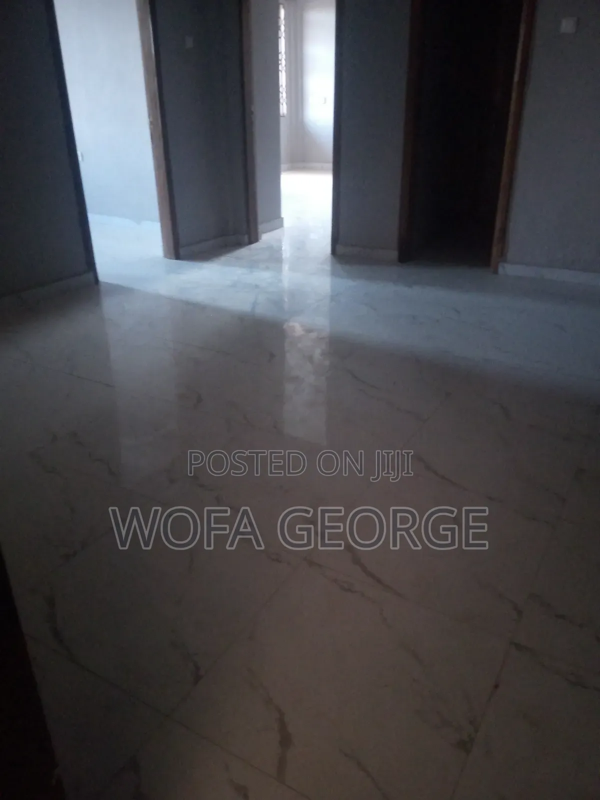 2bdrm Apartment in Goil Link, Boi for rent