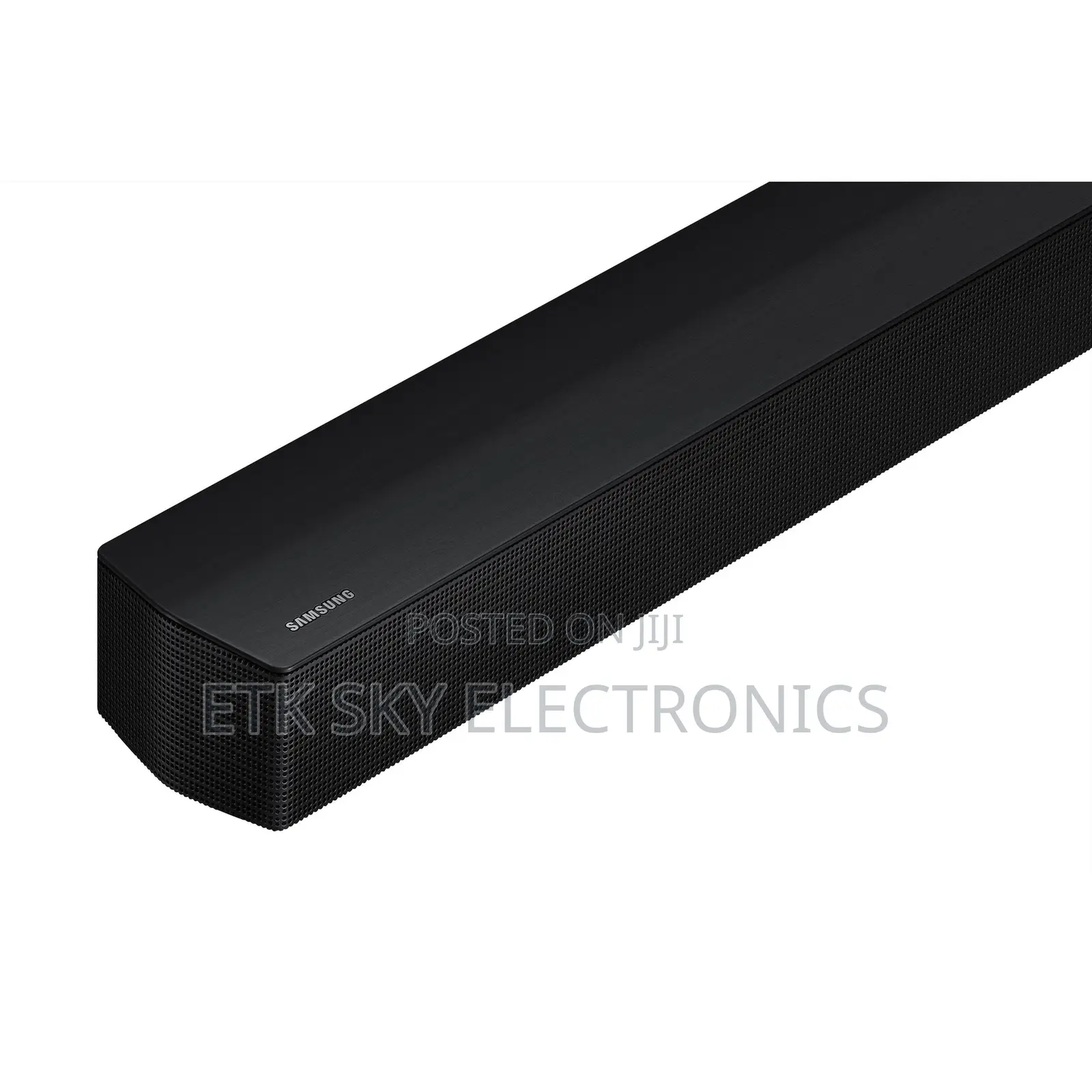 370watts Samsung B550d Wireless Sound Bar 3.1ch