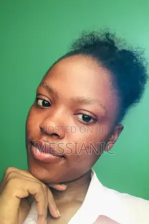 Administrative Assistant,Customer Service. Social Media Manager.