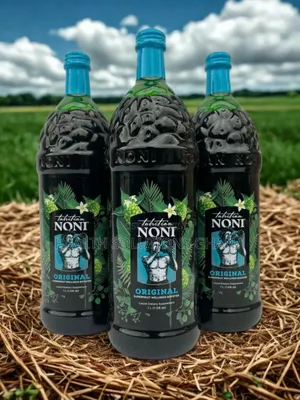 Tahitian Noni Original