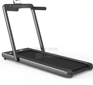 Brand New Treadmill