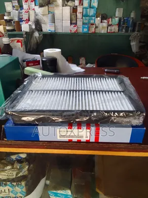 28113-2w100 Engine Air Filter