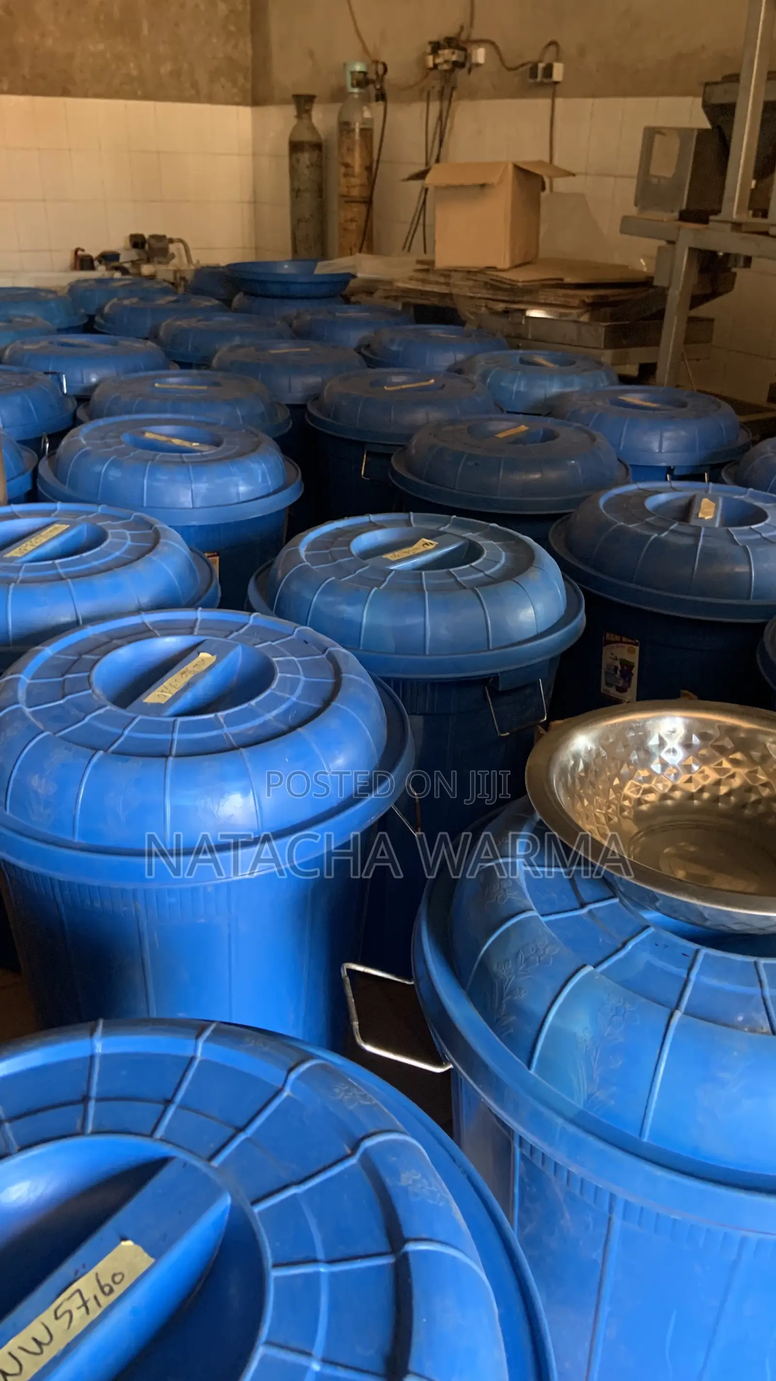 Process Cashew W320
