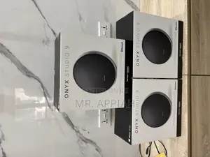 Original Harman Kardon Onyx 9 Bluetooth Speaker(50watt) 
