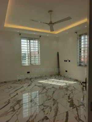 2bdrm Apartment in The Dorns Properties, Tseaddo for rent