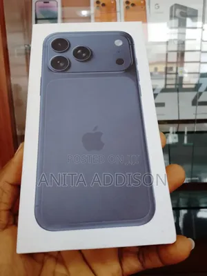 New Apple iPhone XR 128 GB Blue
