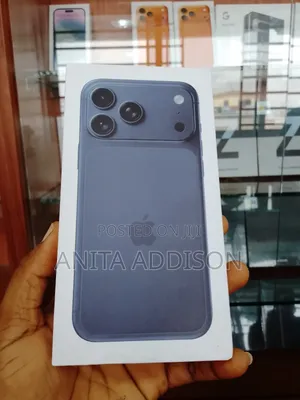 New Apple iPhone XR 128 GB Blue