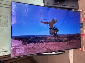Oled Philips 55 Inch Android Tv Digital Satellite Bluetooth