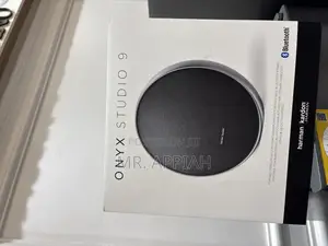 Shop Original Harman Kardon Onyx 9 Wireless Speaker(50w) 