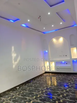 1bdrm Apartment in Israel Park for rent