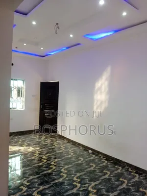 1bdrm Apartment in Israel Park for rent