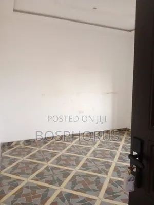 1bdrm Apartment in Israel Park for rent