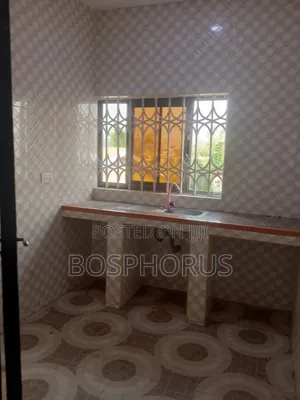 1bdrm Apartment in Israel Park for rent