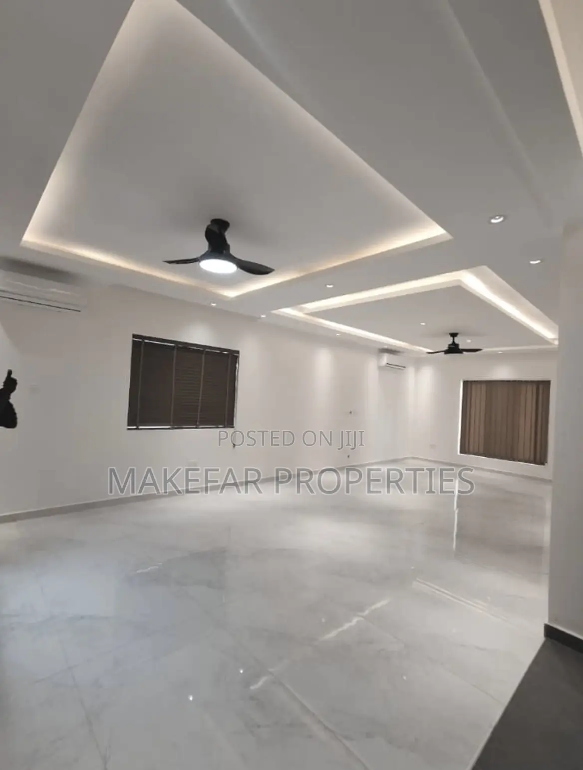 3bdrm House in School Junction for sale