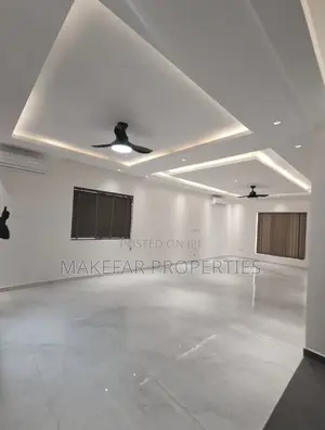 3bdrm House in School Junction for sale