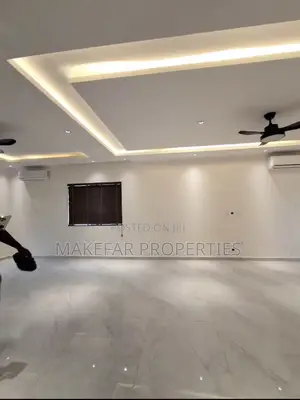 3bdrm House in School Junction for sale