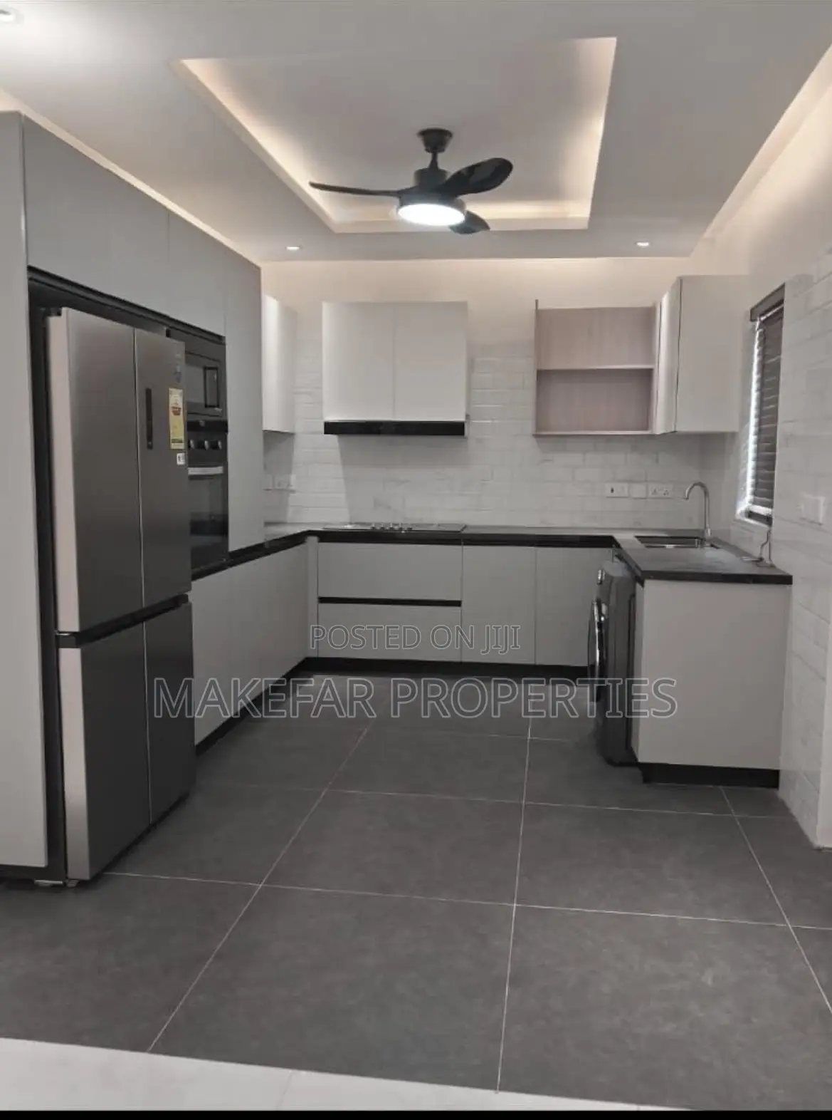 3bdrm House in School Junction for sale