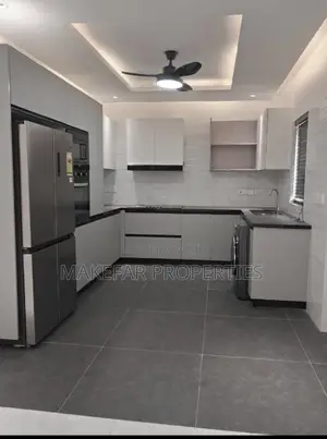 3bdrm House in School Junction for sale