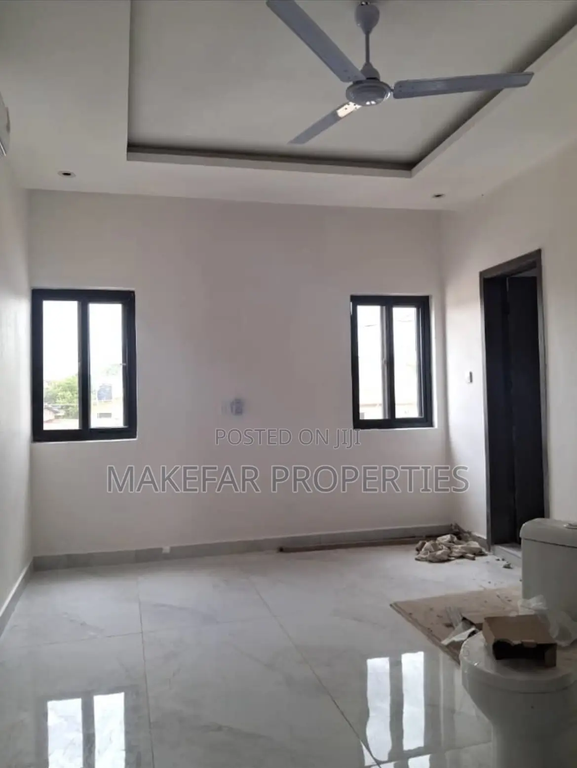 3bdrm House in School Junction for sale