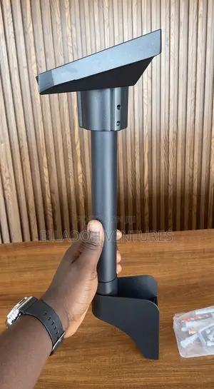 All Metal Starlink Gen 3 Full Mounting Kit